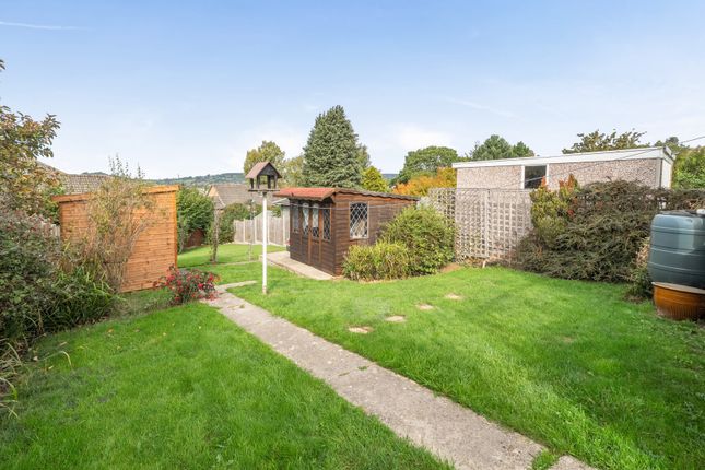 60, Chandos Road, Gloucestershire photo 4