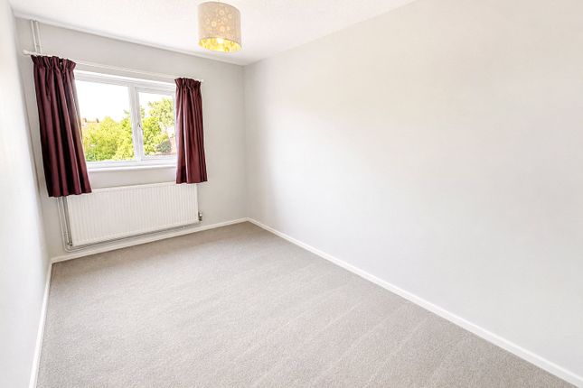 3 Victoria Mews, Victoria Road, Somerset photo 4