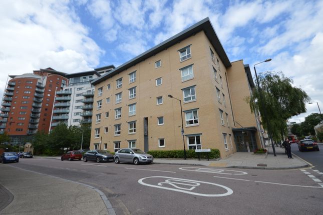 Double Bedroom Apartment To Rent