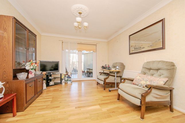 13, Jennens Way, Sudbury photo 4