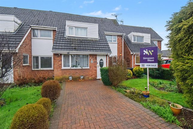 12, Patrick Road, Corby photo 3