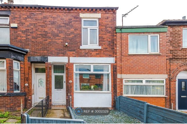 Moorside St, Droylsden, Manchester photo 2