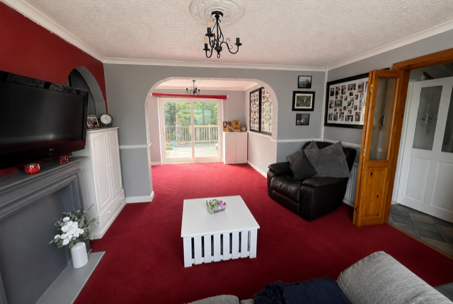 17, Howard Close, Chelston, Torquay, Howard Close, Chelston, Torquay, Torquay photo 4
