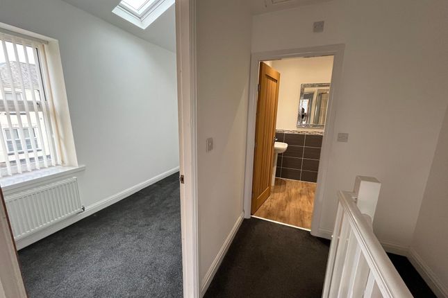 1, Church Street, Chorley photo 4