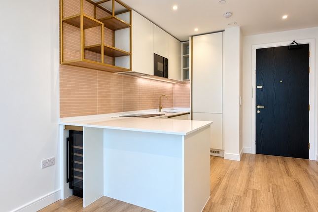 59 Waterview House, London photo 2