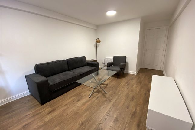 1 Sackville Place,, Sackville Place, Manchester photo 3