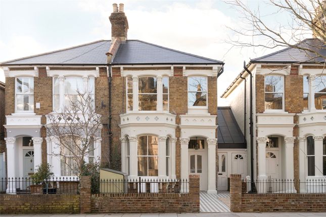 2, 115, Highlever Road, London photo 2