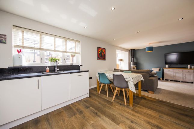 64, Hawley Drive, West Malling photo 4