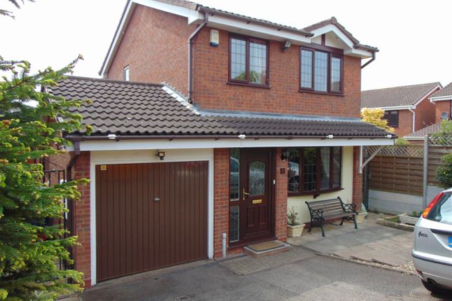 Houses To Rent Tamworth Uk Houses To Rent Tamworth Uk