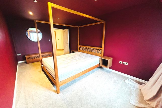 24 River House, Common Road, Evesham photo 4