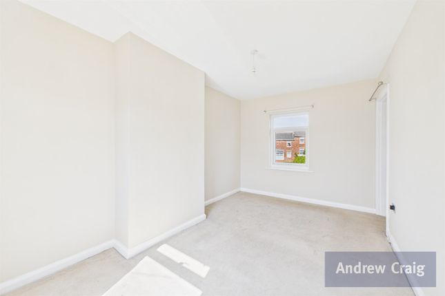 57 Malone Gardens, Birtley photo 4