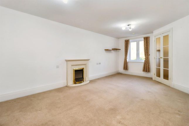 30 Coleridge Court, 2, Coleridge Vale Road North, Clevedon photo 3