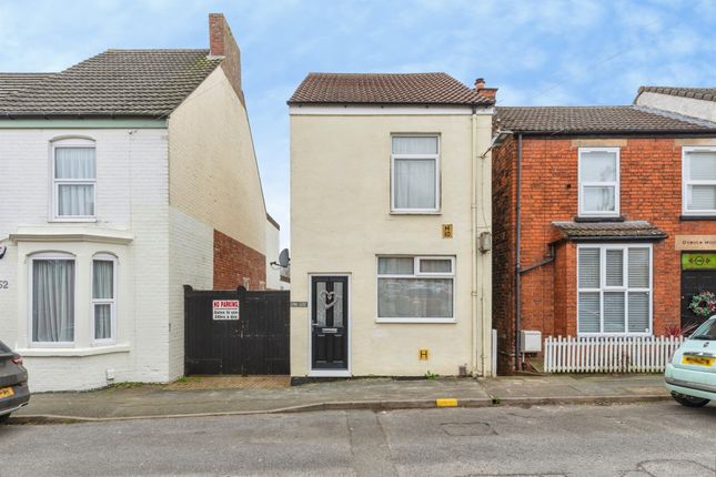 3-bed house on 150, Dudley Road, Grantham, £350,000