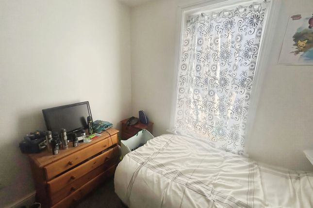 9a, Morley Street, Lincs, Uk photo 5