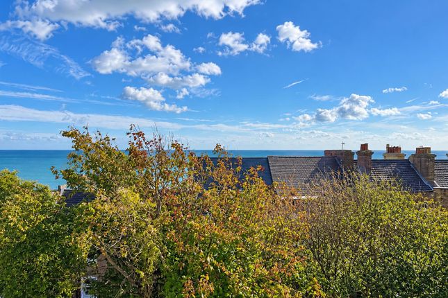 St Margarets Road, St Leonards-On-Sea photo 4