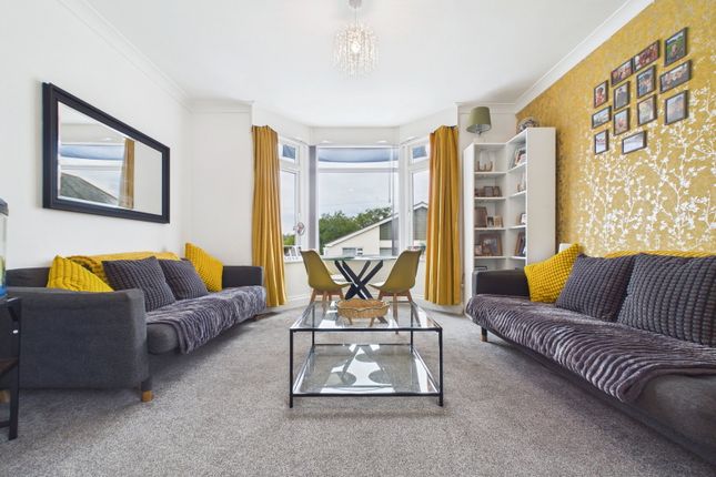5, Knapp Park Road, Paignton photo 3