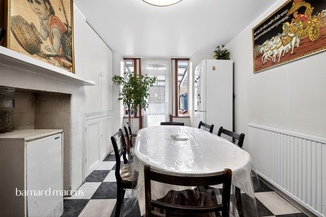 19, Lambert Road, London photo 5