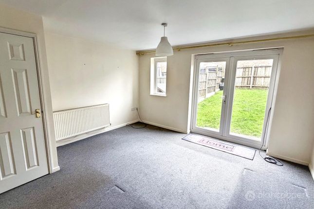 29, Bulkington Road, Bedworth photo 4