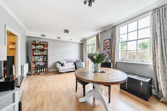 Apartment 2, Festival House,, Berkeley Street, Gloucestershire photo 2