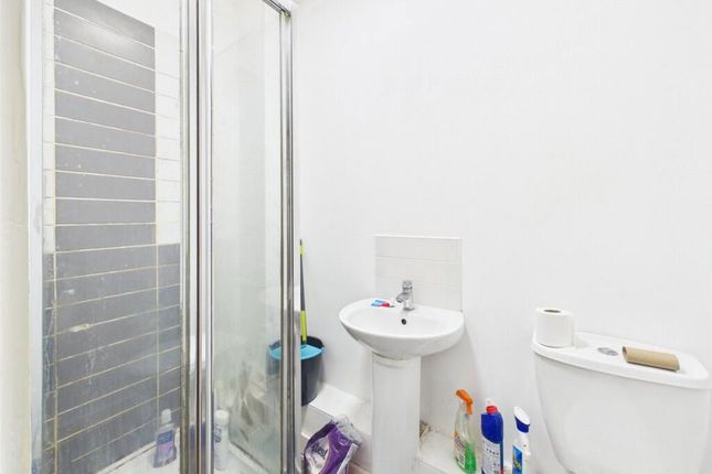 Unit 12, 9 Bridgewater Street, Liverpool photo 5