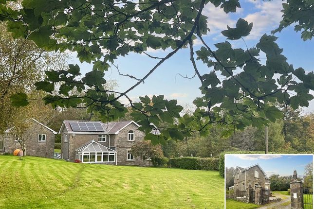 Whatsapp Image 2025-10-02 At 14.12.50.Jpeg