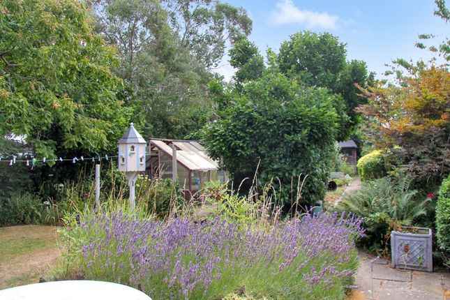 2 Totsome Cottages, Knowle, Fareham photo 2