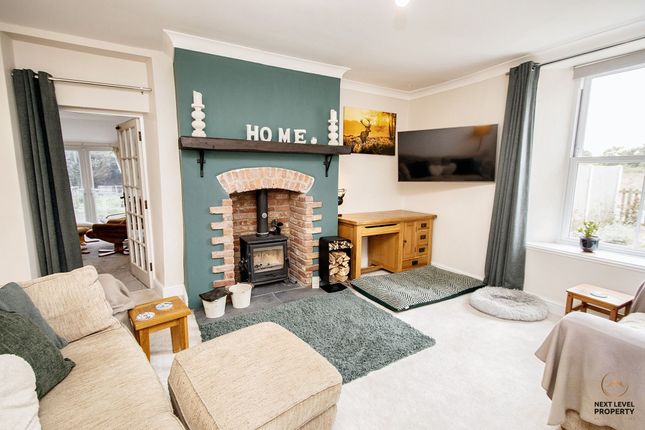 9 Broadend Road, Wisbech photo 3