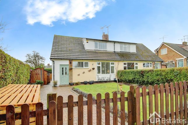2-bed house on 17, Lawley Close, Coventry, £260,000