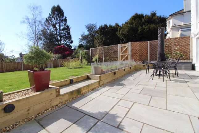 3-bed house on 10a Queens Road, Tunbridge Wells, £2,450/mo