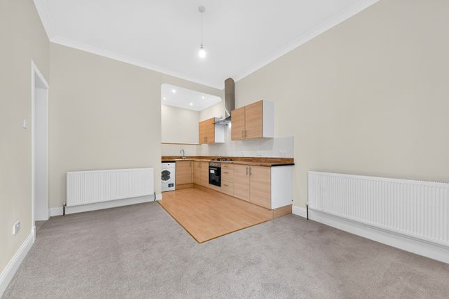 2/2, 1, Porter Street, Glasgow City photo 4