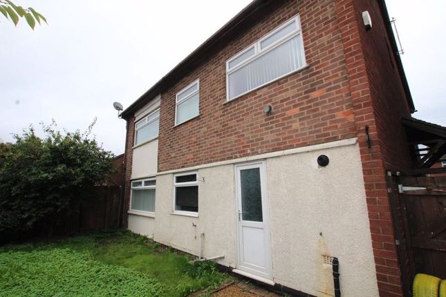 Property to rent in Ronan Close, Bootle