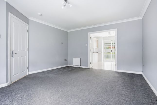 3, Alford Way, Dunfermline photo 3