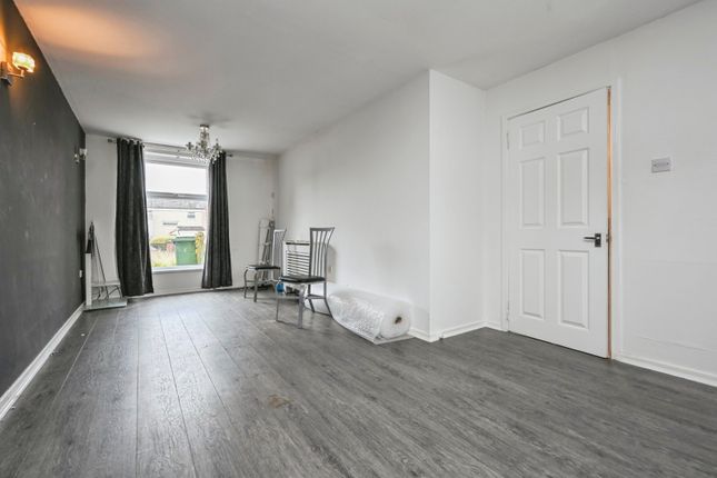 Damson Road, Merseyside photo 4