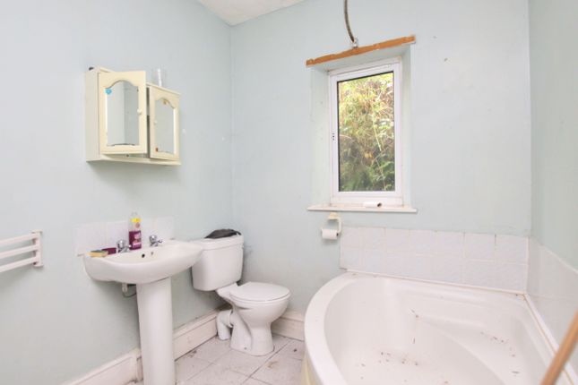 71, Tanycoed Street, Mountain Ash photo 5