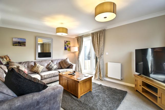 10, Petrel Drive, Louth photo 2