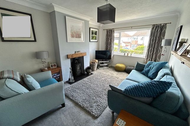 9, Pant Teg, Conwy photo 2