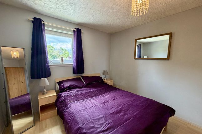 132 Lewis Road, Aberdeen, AB16 6TG, Aberdeen photo 3