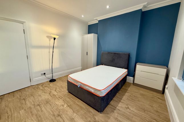 149, Olive Grove Road, Sheffield photo 4