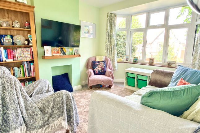 8, Bredon Road, Tewkesbury photo 3