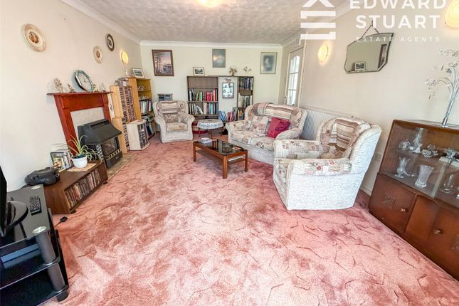 3, Lindisfarne Road, Peterborough photo 3