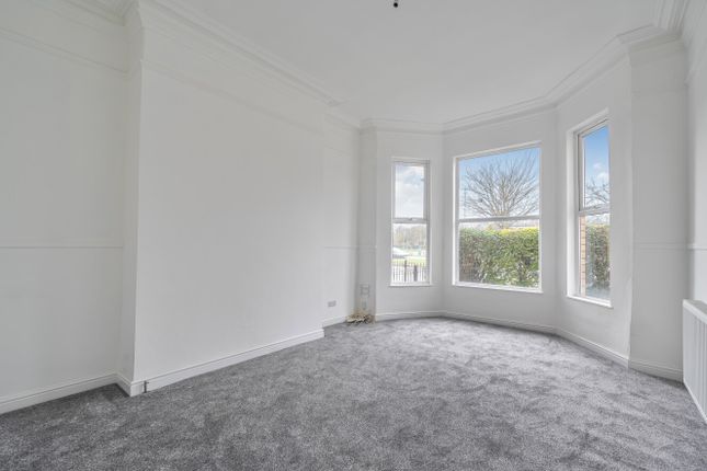 578, Holderness Road, Hull photo 3