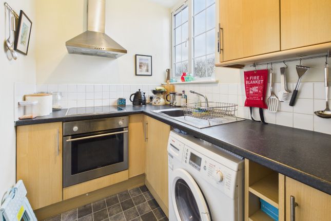 5 Molescroft Mews, Beverley, East Riding Of Yorkshire photo 4
