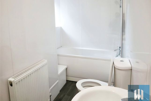 122a, Lockwood Road, Huddersfield photo 3
