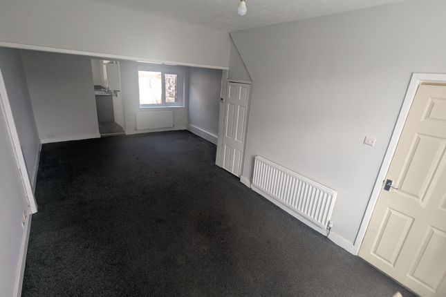 35 Macbean Street, Macbean Street, Middlesbrough, TS3, Middlesbrough photo 3