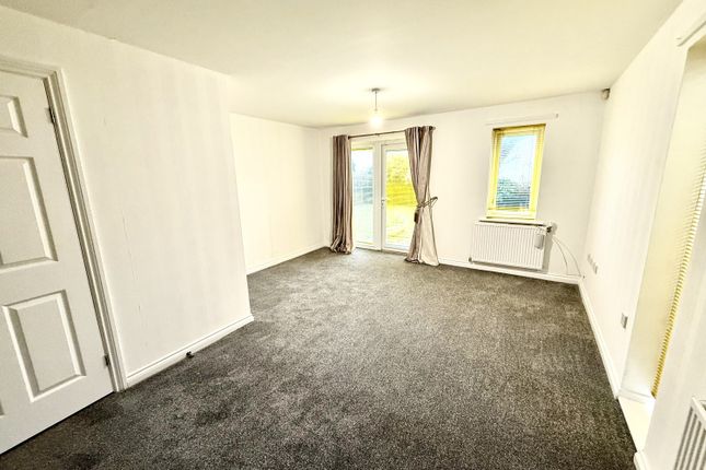 3, Laverne Walk Elwick Road, Hartlepool photo 3