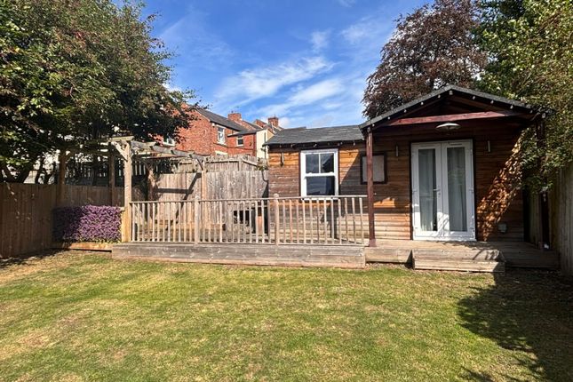 Photo-2025-08-29-12-20-45 (8)