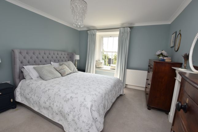 Holme Bank House, Little Urswick, Ulverston photo 3