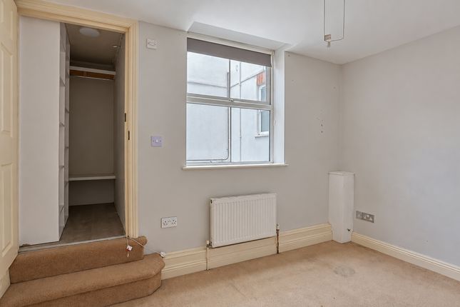 Flat 5, 28-30, Southbourne Grove, Bournemouth photo 4