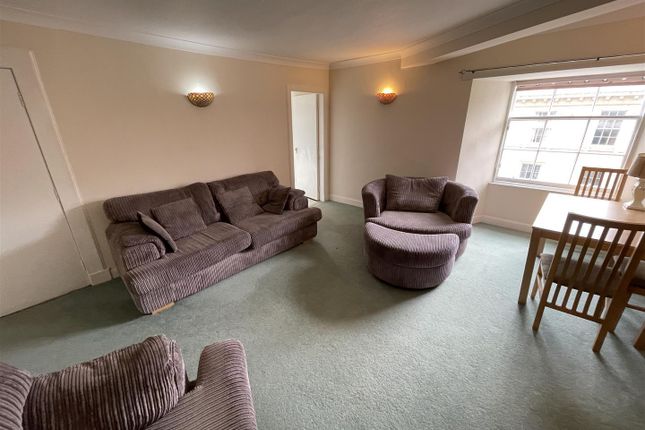 10C, St. Catherine Street, Cupar photo 3