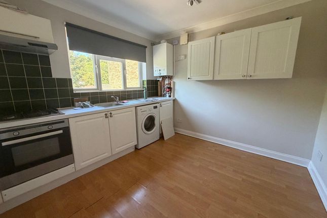 231, Croydon Road, Caterham photo 2
